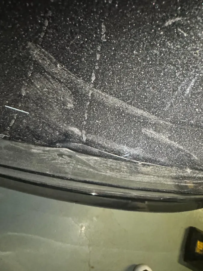 2025 Denza DenzaN9 2.0T 207HP L4 E-CVT PHEV,autocango,china used car exporter,china ev exporter,chinese used car exporter,chinese used ev exporter