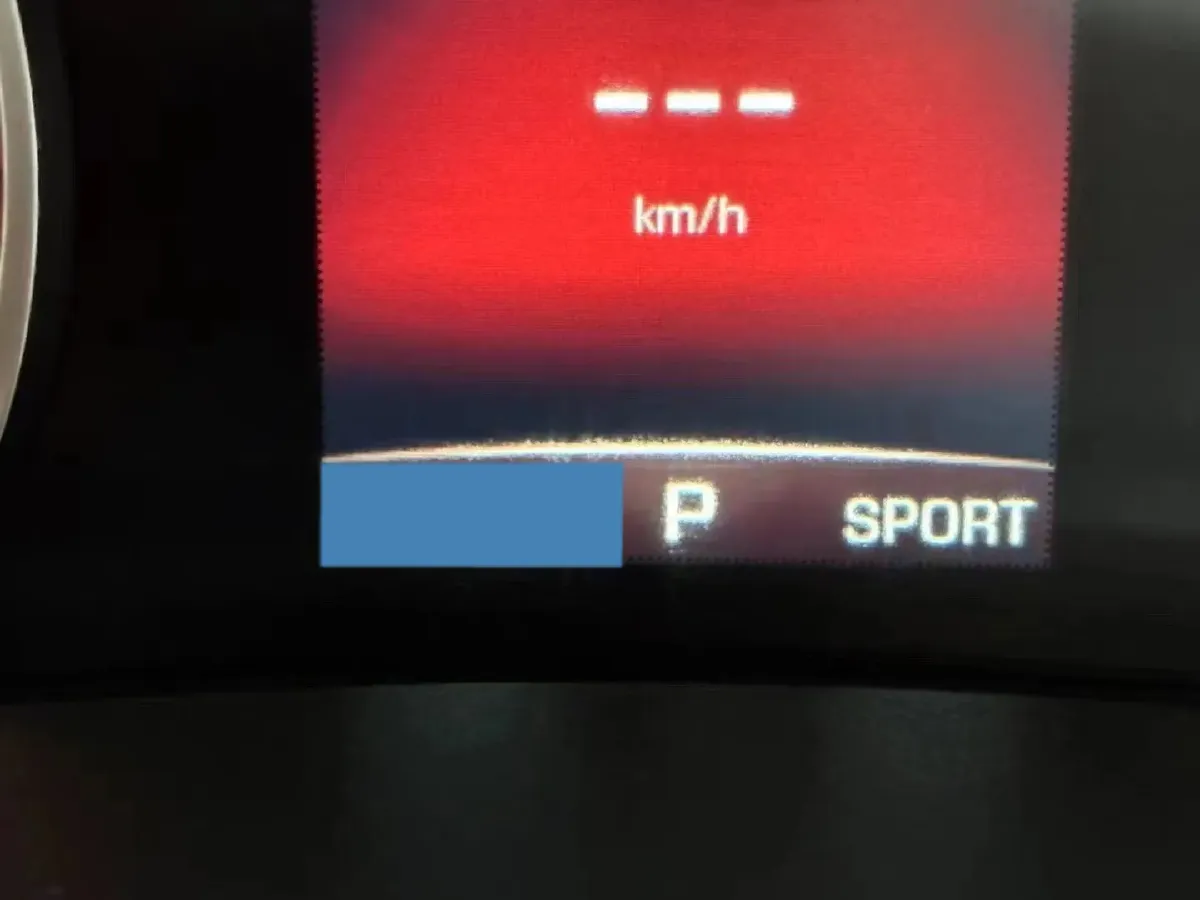 2023 Haval H6 1.5T 150HP L4 7DCT,autocango,china used car exporter,china ev exporter,chinese used car exporter,chinese used ev exporter