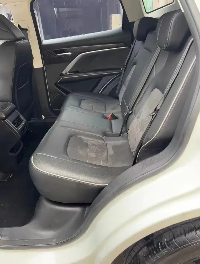 2023 Haval H6 1.5T 150HP L4 7DCT,autocango,china used car exporter,china ev exporter,chinese used car exporter,chinese used ev exporter