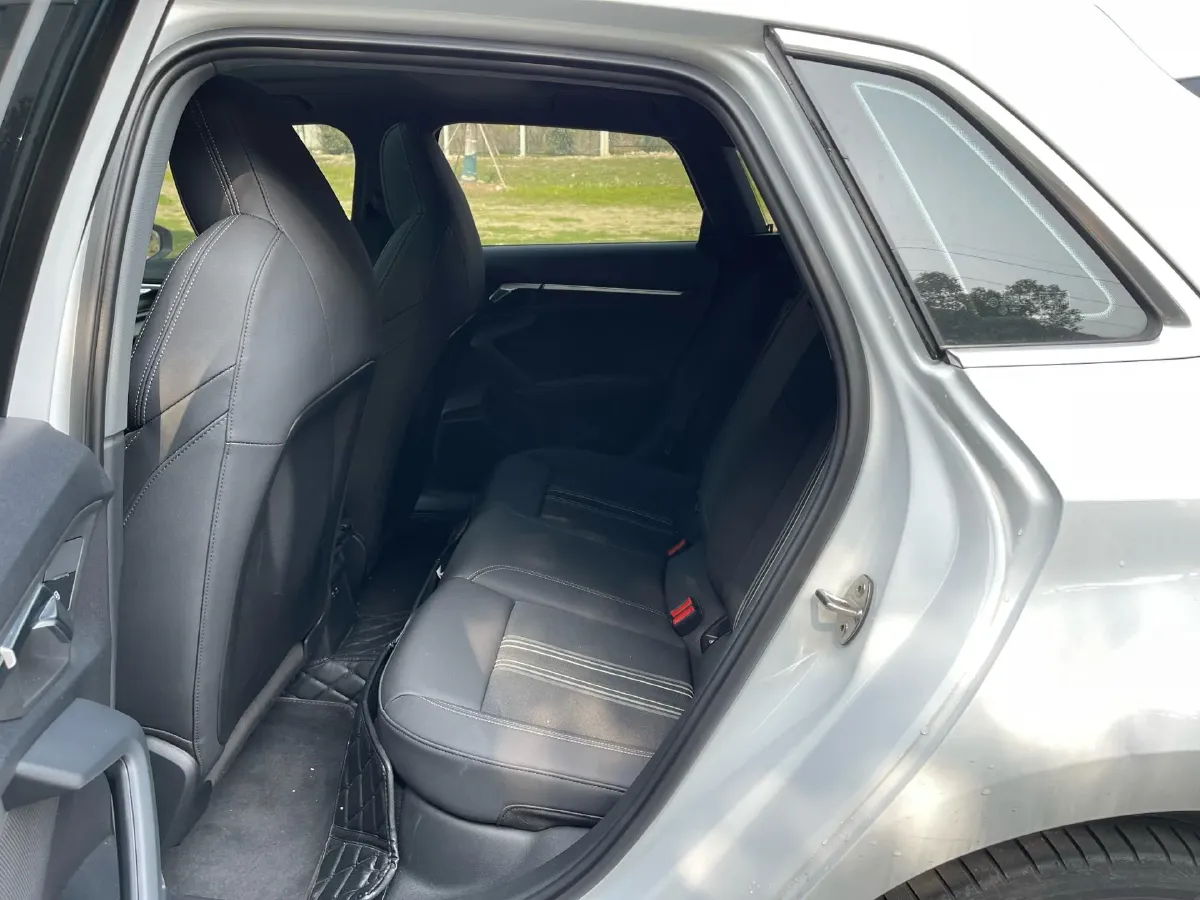 2021 Audi A3 1.4T 150HP L4 7DCT,autocango,china used car exporter,china ev exporter,chinese used car exporter,chinese used ev exporter