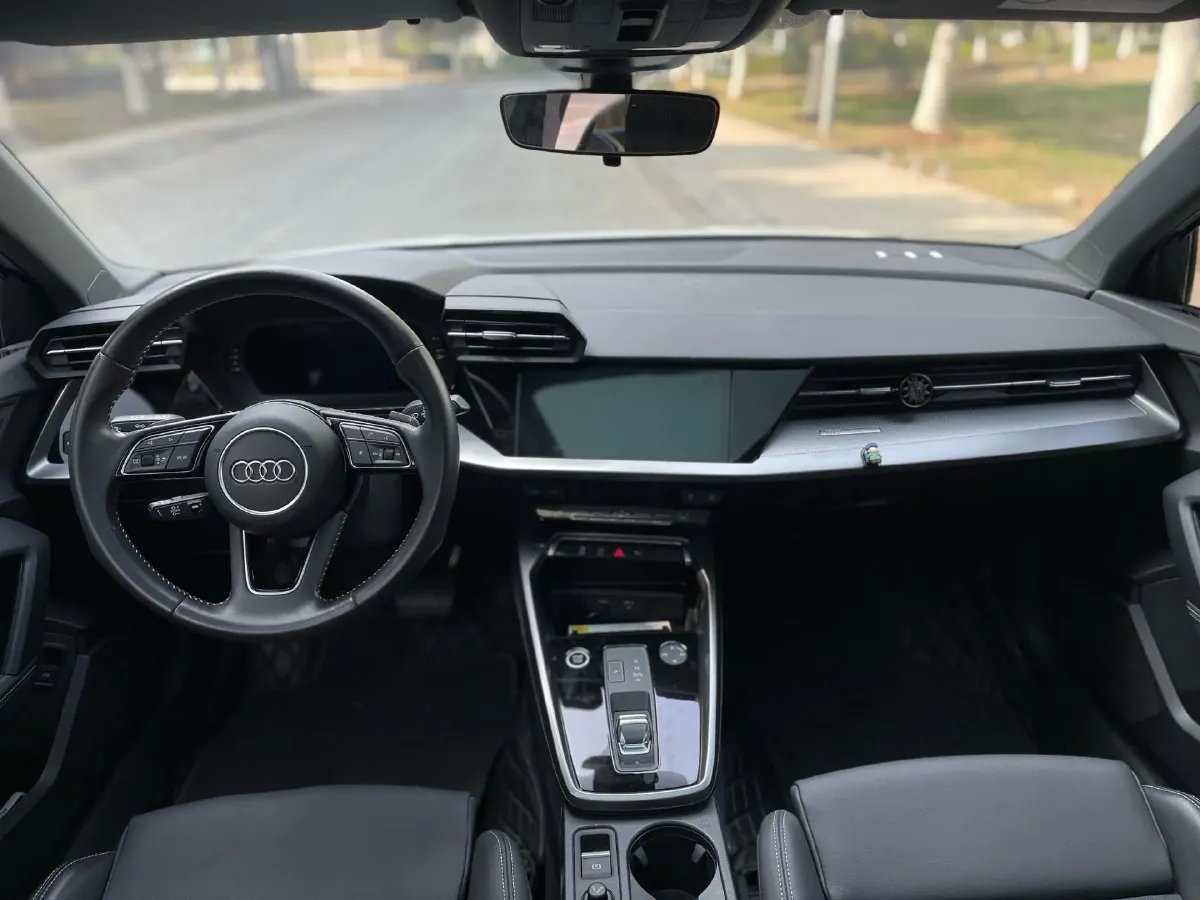 2021 Audi A3 1.4T 150HP L4 7DCT,autocango,china used car exporter,china ev exporter,chinese used car exporter,chinese used ev exporter