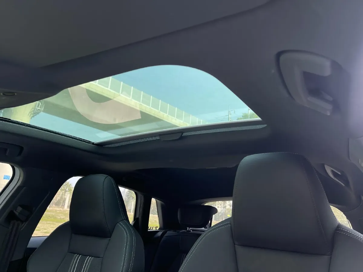 2021 Audi A3 1.4T 150HP L4 7DCT,autocango,china used car exporter,china ev exporter,chinese used car exporter,chinese used ev exporter