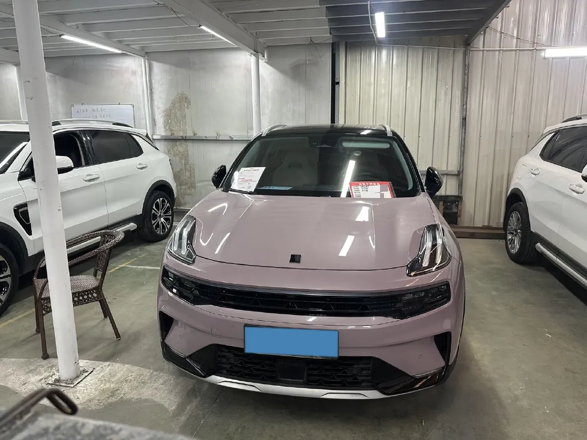 2022 LYNK&CO 02 1.5T 180HP L3 7DCT,autocango,china used car exporter,china ev exporter,chinese used car exporter,chinese used ev exporter