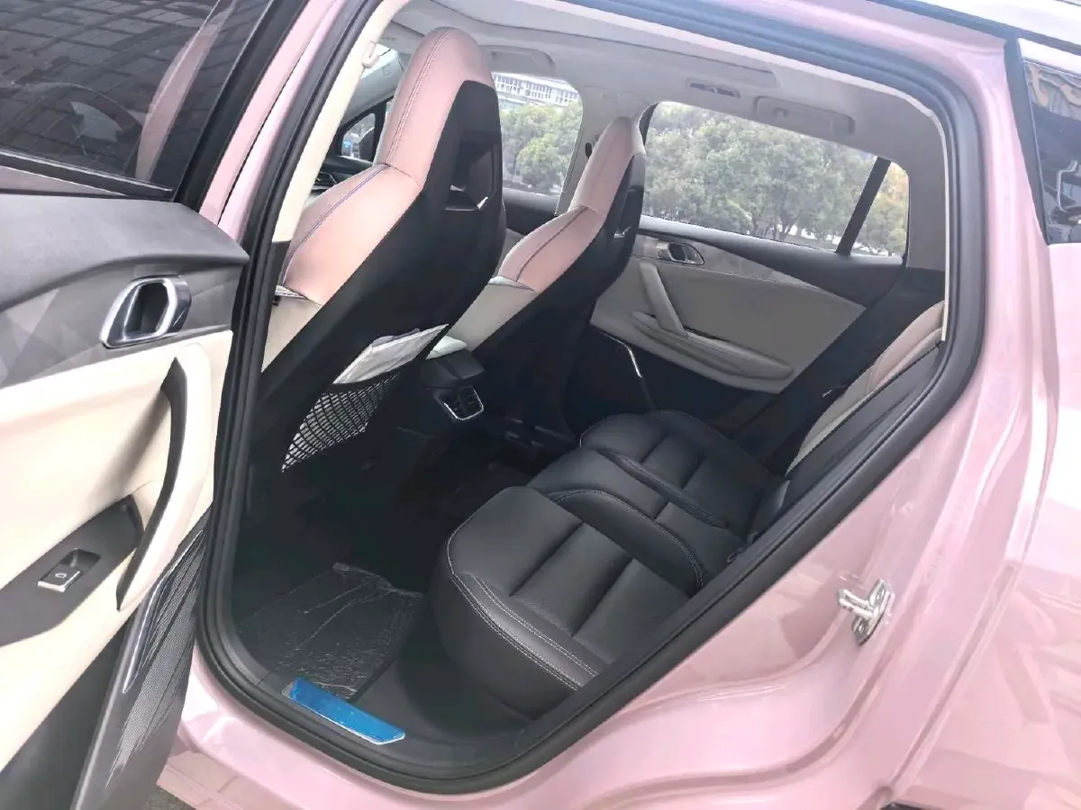 2022 LYNK&CO 02 1.5T 180HP L3 7DCT,autocango,china used car exporter,china ev exporter,chinese used car exporter,chinese used ev exporter