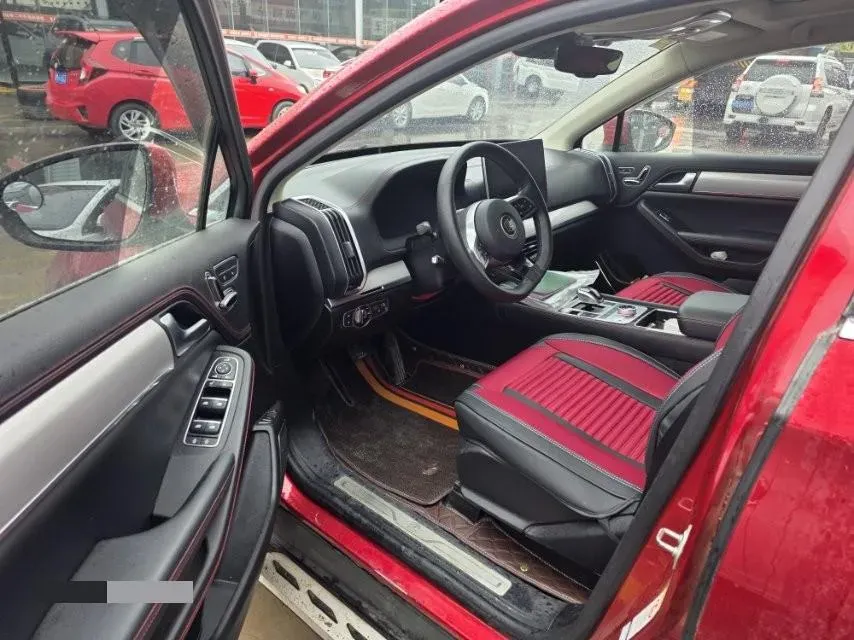 2018 BYD Tang 2.0T 205HP L4 6DCT PHEV 19.96KWH,autocango,china used car exporter,china ev exporter,chinese used car exporter,chinese used ev exporter