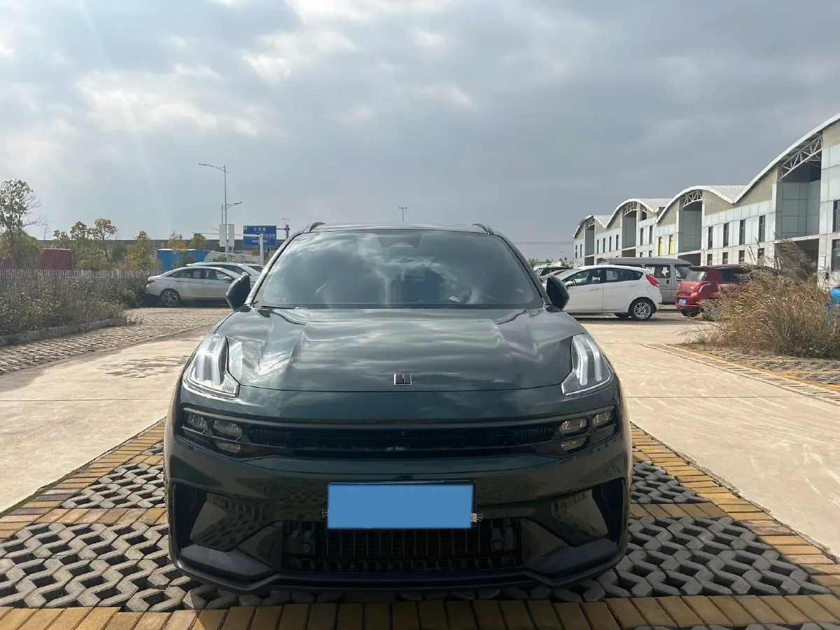 2023 LYNK&CO 03 1.5T 181HP L4 7DCT,autocango,china used car exporter,china ev exporter,chinese used car exporter,chinese used ev exporter