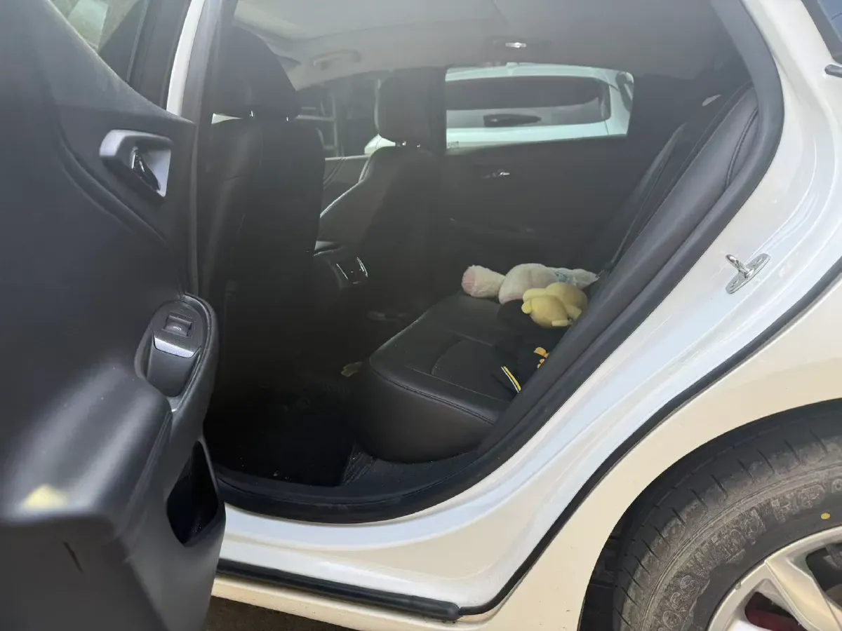 2020 Chevrolet Malibu XL 1.3T 165HP L3 CVT,autocango,china used car exporter,china ev exporter,chinese used car exporter,chinese used ev exporter