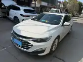2020 CHEVROLET MALIBU XL,autocango,china used car exporter,china ev exporter,chinese used car exporter,chinese used ev exporter