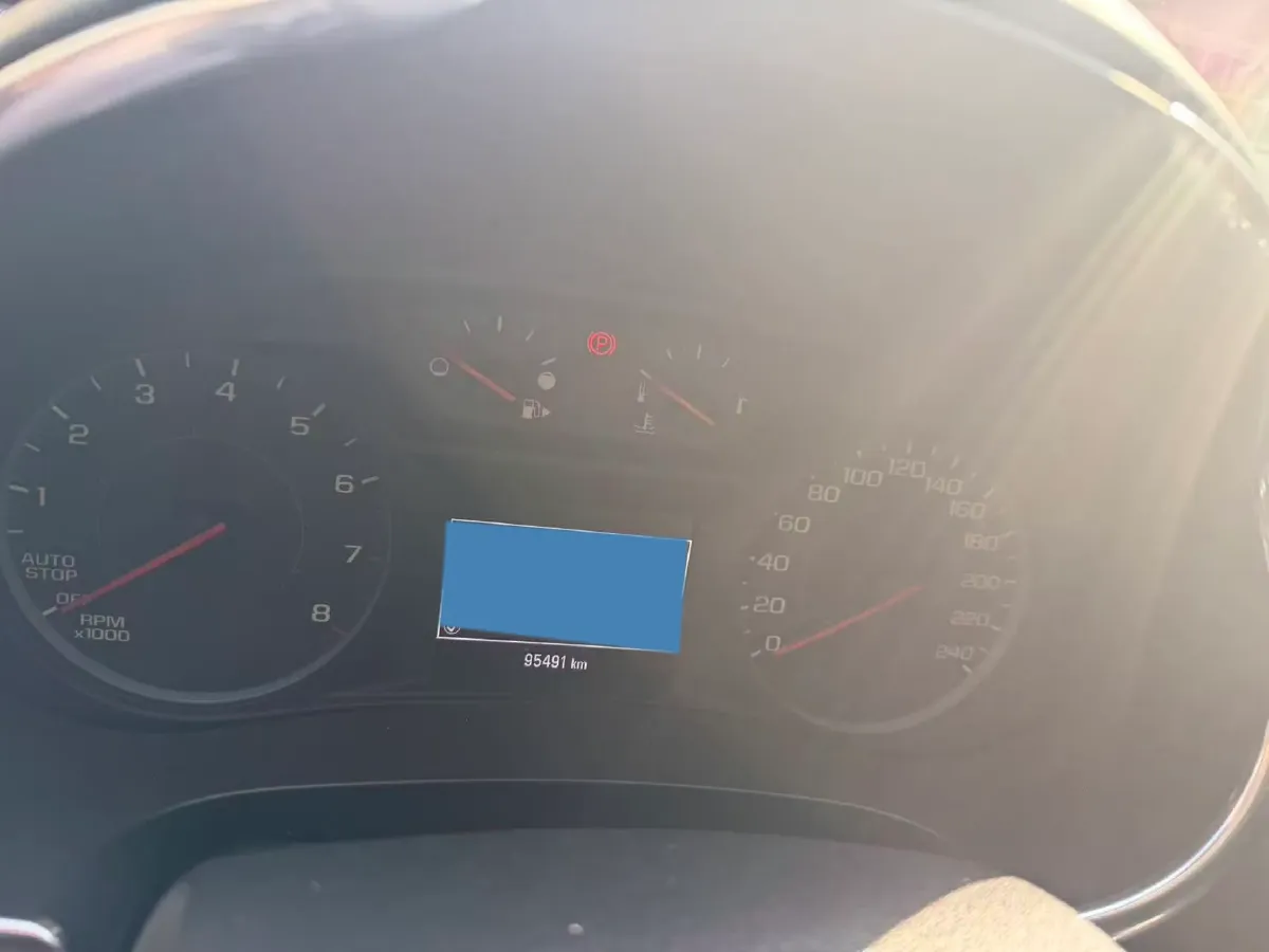 2020 Chevrolet Malibu XL 1.3T 165HP L3 CVT,autocango,china used car exporter,china ev exporter,chinese used car exporter,chinese used ev exporter