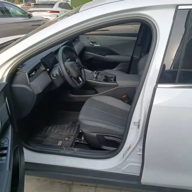 2025 BYD Qin Plus BEV 57.6KWH,autocango,china used car exporter,china ev exporter,chinese used car exporter,chinese used ev exporter