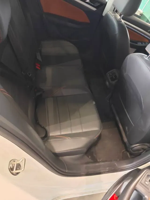 2023 Volkswagen Bora 1.2T 116HP L4 7DCT,autocango,china used car exporter,china ev exporter,chinese used car exporter,chinese used ev exporter