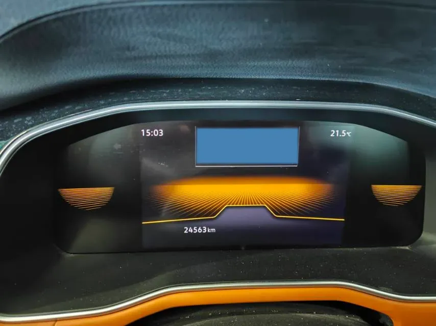 2023 Volkswagen Bora 1.2T 116HP L4 7DCT,autocango,china used car exporter,china ev exporter,chinese used car exporter,chinese used ev exporter