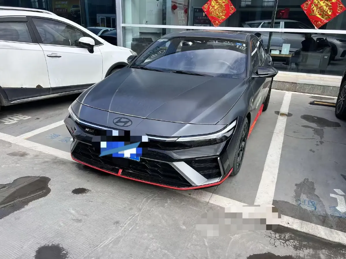 2021 Hyundai Elantra 1.4T 140HP L4 7DCT,autocango,china used car exporter,china ev exporter,chinese used car exporter,chinese used ev exporter