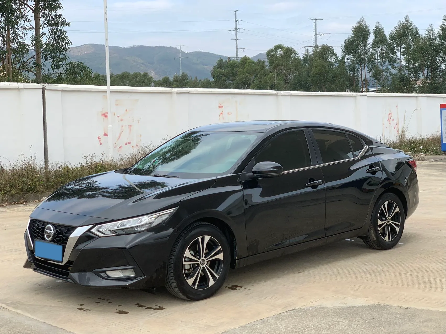 autocango,china used car exporter,china ev exporter,chinese used car exporter,chinese used ev exporter