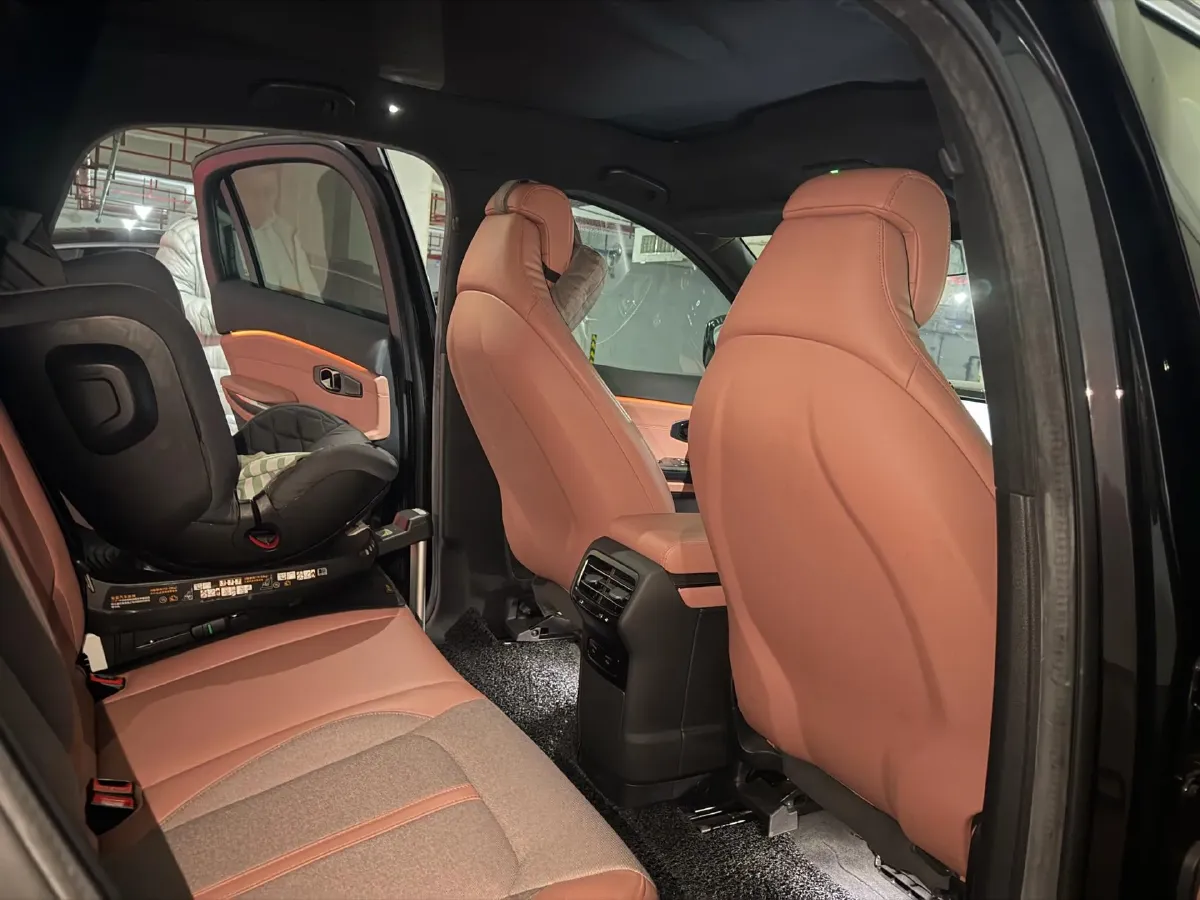 2020 NIO EC6 BEV 70KWH,autocango,china used car exporter,china ev exporter,chinese used car exporter,chinese used ev exporter