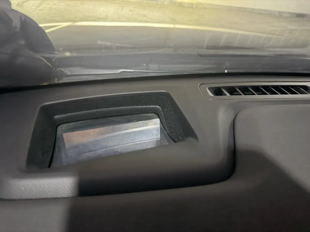 2020 NIO EC6 BEV 70KWH,autocango,china used car exporter,china ev exporter,chinese used car exporter,chinese used ev exporter