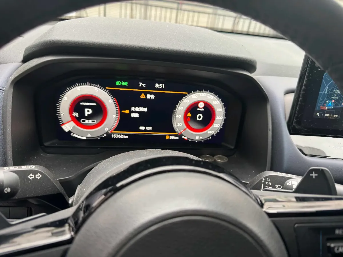 2023 Nissan Qashqai 1.3T 158HP L4 CVT,autocango,china used car exporter,china ev exporter,chinese used car exporter,chinese used ev exporter