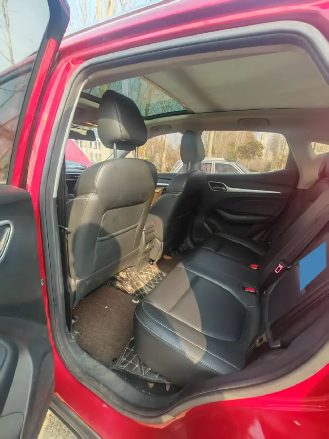 2019 MG ZS 1.5L 120HP L4 4AT,autocango,china used car exporter,china ev exporter,chinese used car exporter,chinese used ev exporter