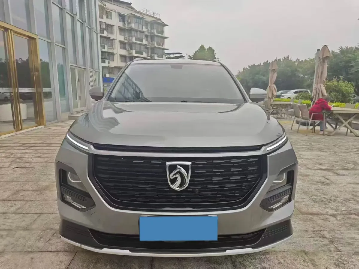 2020 HanTeng X7 1.5T 156HP L4 6AT,autocango,china used car exporter,china ev exporter,chinese used car exporter,chinese used ev exporter