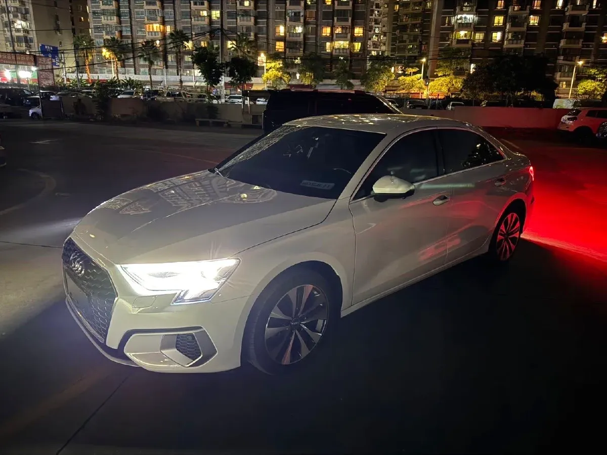 2021 Audi A3 1.4T 150HP L4 7DCT,autocango,china used car exporter,china ev exporter,chinese used car exporter,chinese used ev exporter