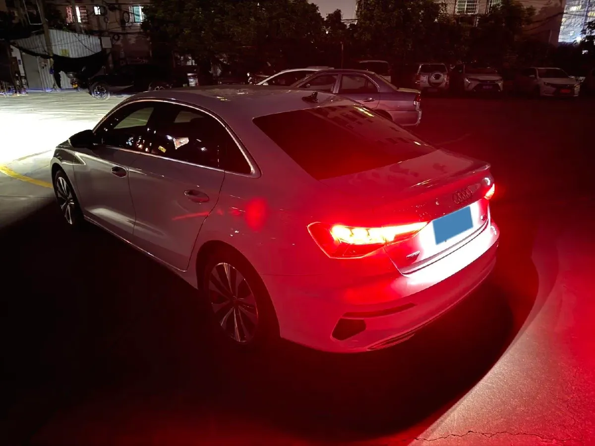 2021 Audi A3 1.4T 150HP L4 7DCT,autocango,china used car exporter,china ev exporter,chinese used car exporter,chinese used ev exporter