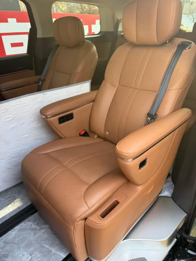 2024 MAXUS DaJia 9 1.5T 150HP L4 1DHT PHEV 39.7KWH,autocango,china used car exporter,china ev exporter,chinese used car exporter,chinese used ev exporter