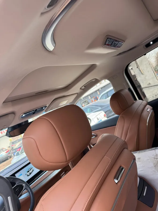 2024 MAXUS DaJia 9 1.5T 150HP L4 1DHT PHEV 39.7KWH,autocango,china used car exporter,china ev exporter,chinese used car exporter,chinese used ev exporter