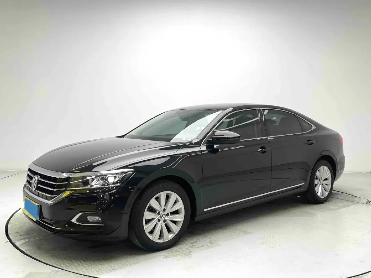 2020 Volkswagen Passat 2.0T 186HP L4 7DCT,autocango,china used car exporter,china ev exporter,chinese used car exporter,chinese used ev exporter