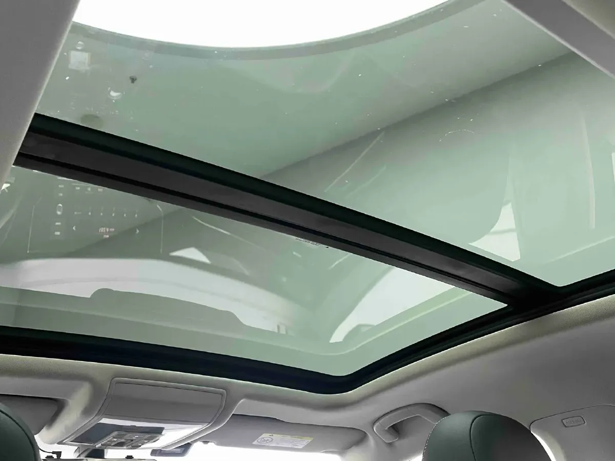 2020 Volkswagen Passat 2.0T 186HP L4 7DCT,autocango,china used car exporter,china ev exporter,chinese used car exporter,chinese used ev exporter