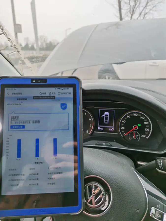 2020 Volkswagen Passat 2.0T 186HP L4 7DCT,autocango,china used car exporter,china ev exporter,chinese used car exporter,chinese used ev exporter