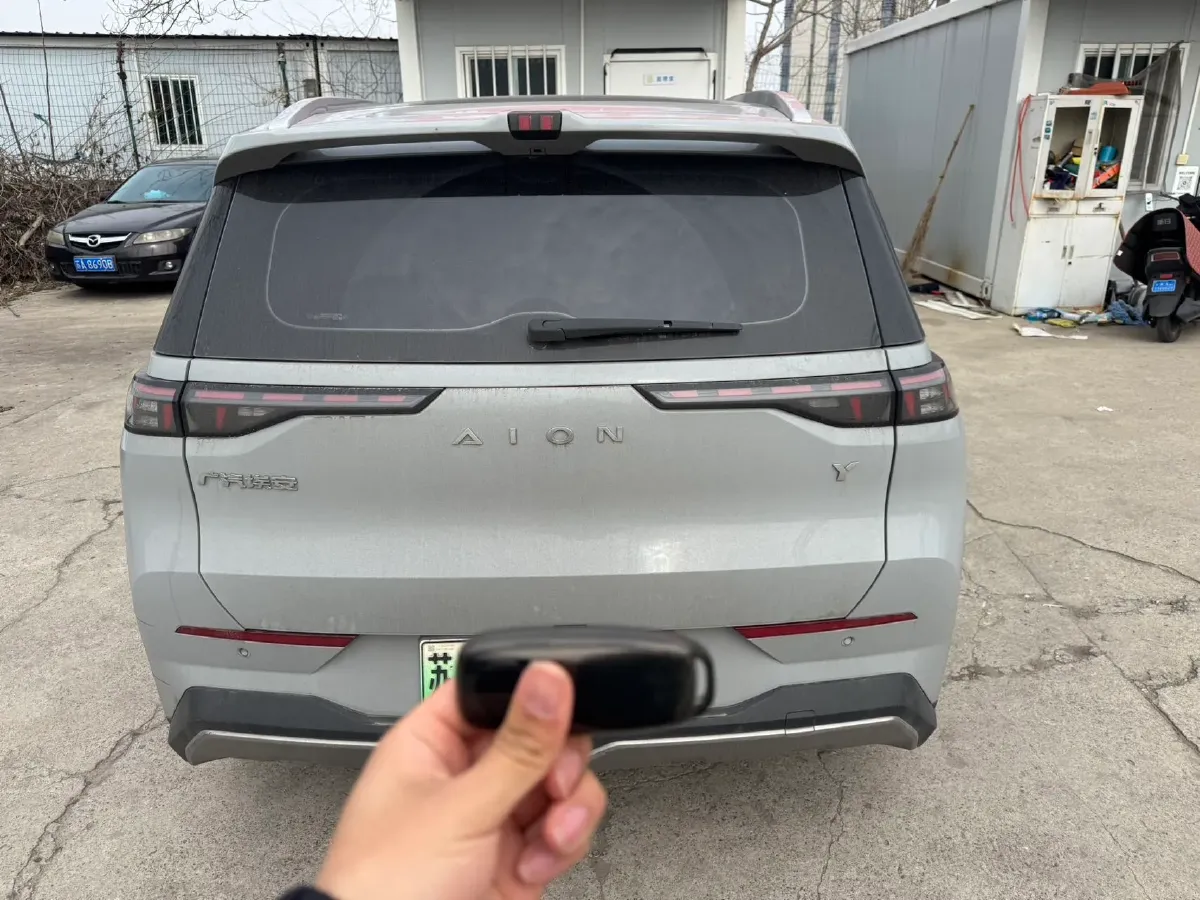 2022 Geely Okavango 1.8T 184HP L4 7DCT,autocango,china used car exporter,china ev exporter,chinese used car exporter,chinese used ev exporter