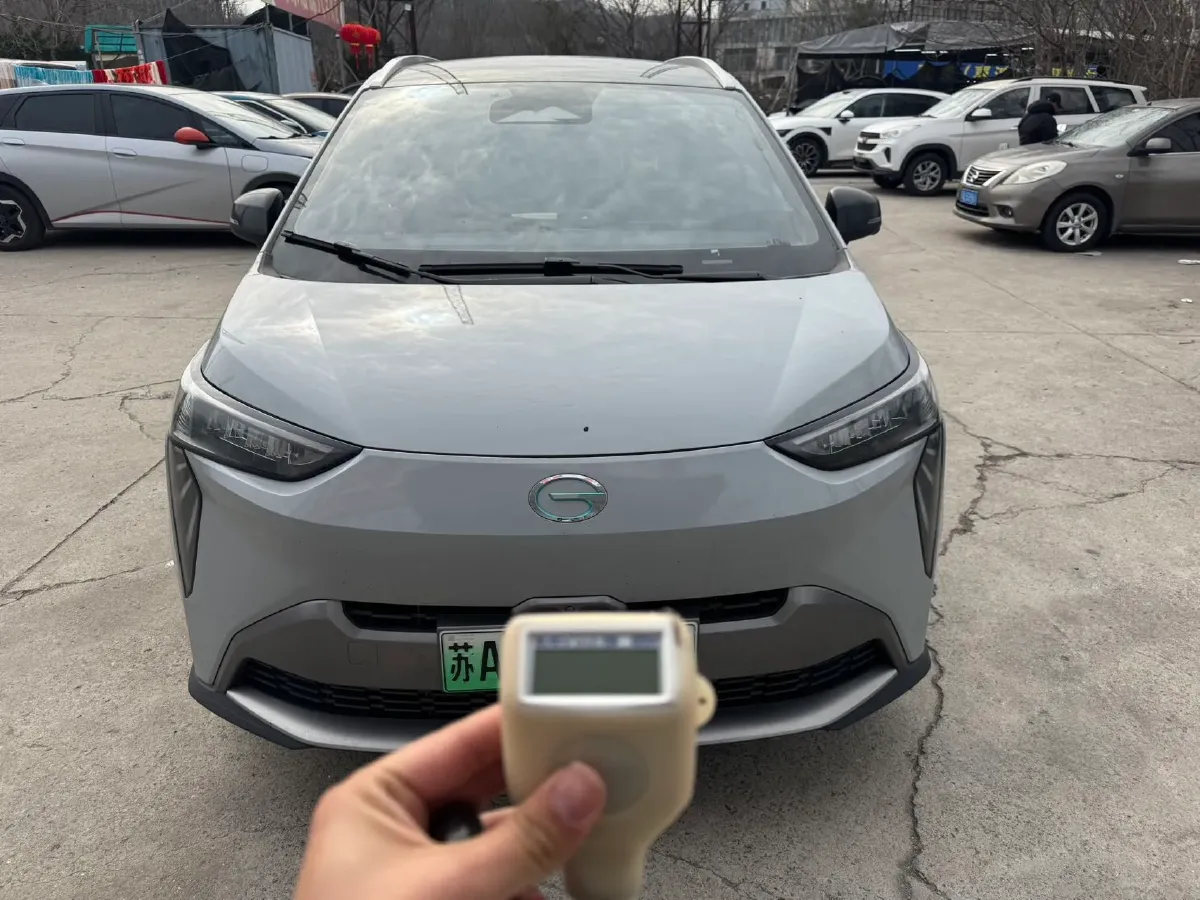 2022 Geely Okavango 1.8T 184HP L4 7DCT,autocango,china used car exporter,china ev exporter,chinese used car exporter,chinese used ev exporter