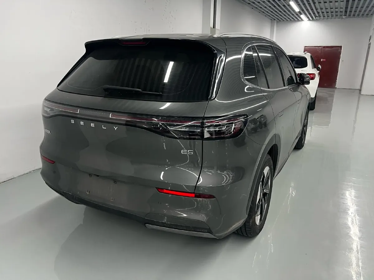 2024 Great Wall Poer 2.4T 186HP L4 9AT,autocango,china used car exporter,china ev exporter,chinese used car exporter,chinese used ev exporter