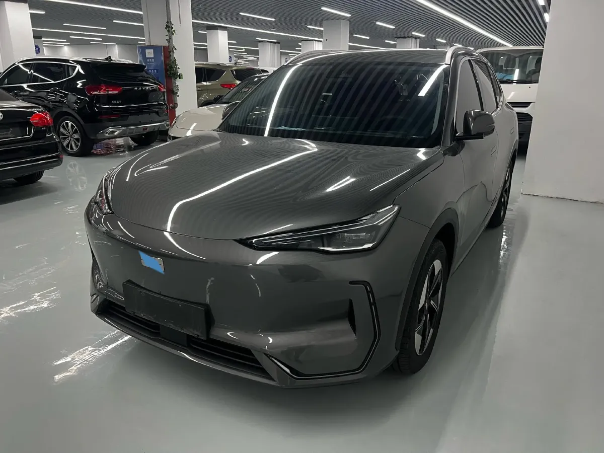2024 Great Wall Poer 2.4T 186HP L4 9AT,autocango,china used car exporter,china ev exporter,chinese used car exporter,chinese used ev exporter