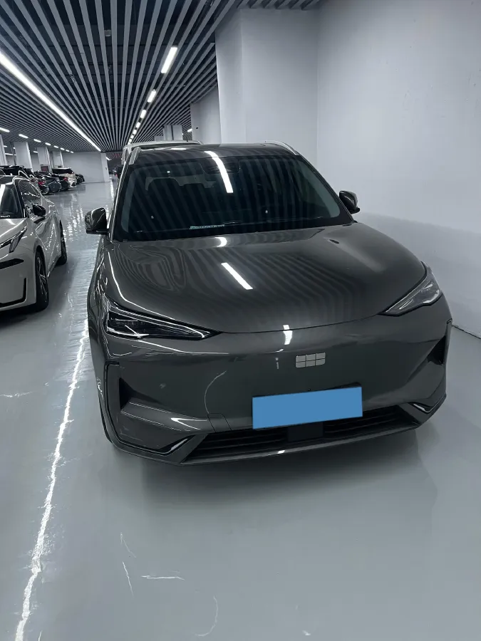 2024 Great Wall Poer 2.4T 186HP L4 9AT,autocango,china used car exporter,china ev exporter,chinese used car exporter,chinese used ev exporter