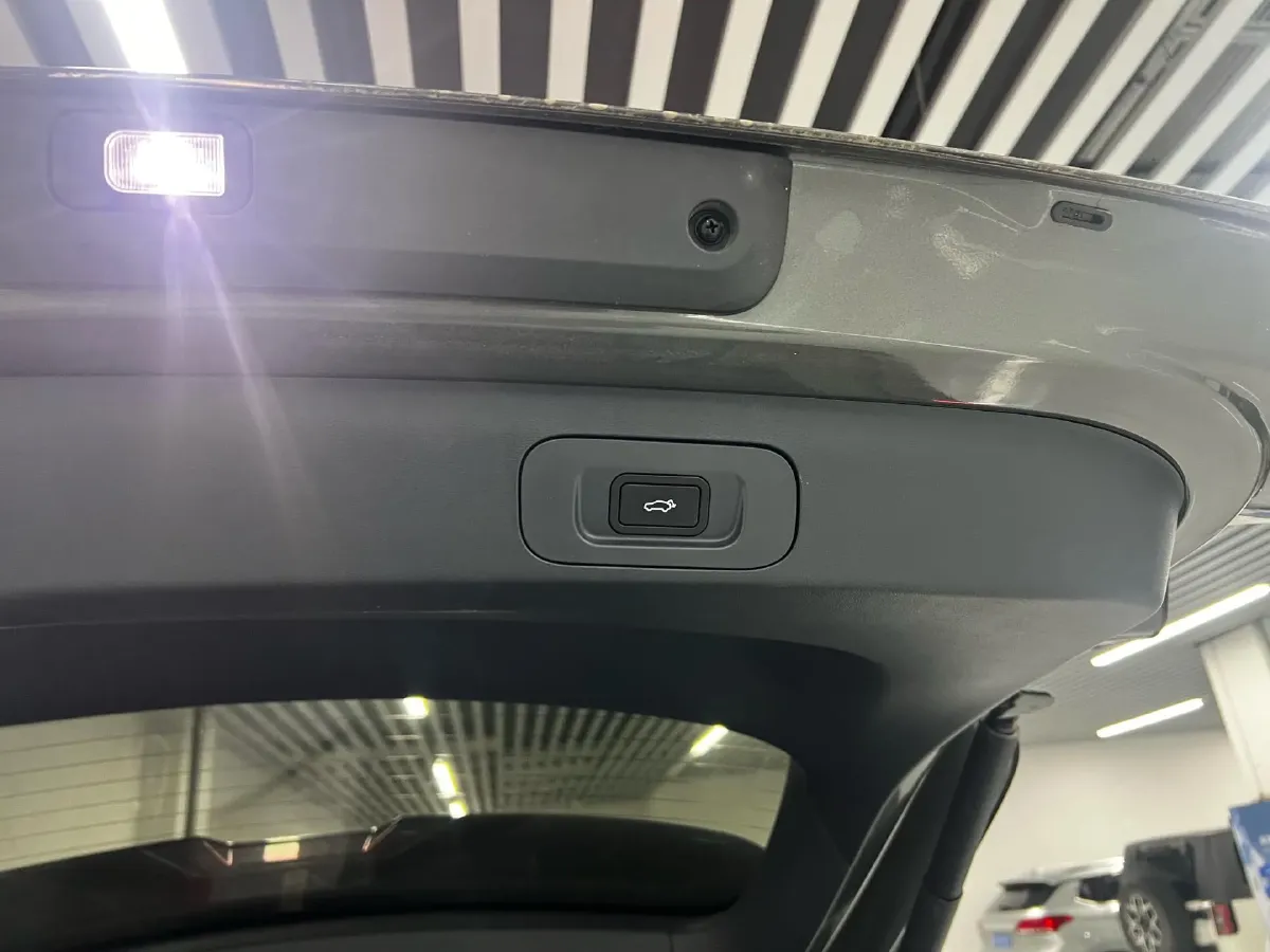 2024 Great Wall Poer 2.4T 186HP L4 9AT,autocango,china used car exporter,china ev exporter,chinese used car exporter,chinese used ev exporter