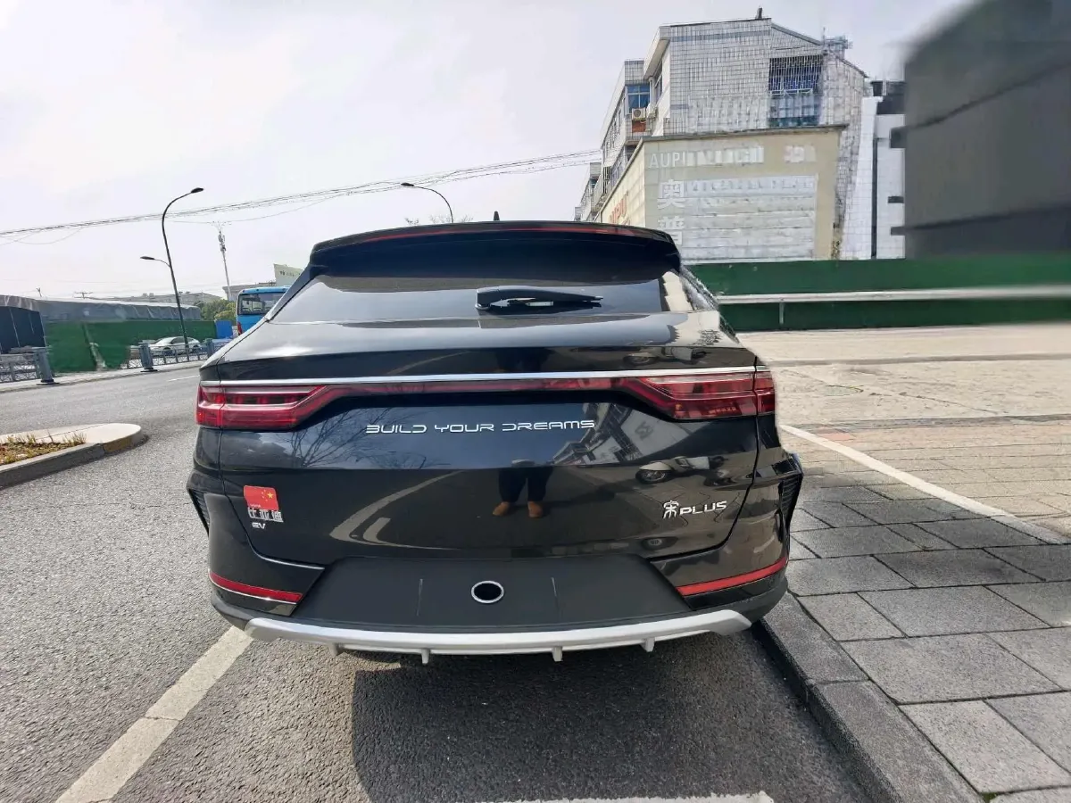 2021 BYD Song Plus BEV 71.7KWH,autocango,china used car exporter,china ev exporter,chinese used car exporter,chinese used ev exporter