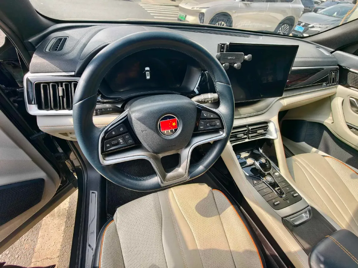 2021 BYD Song Plus BEV 71.7KWH,autocango,china used car exporter,china ev exporter,chinese used car exporter,chinese used ev exporter