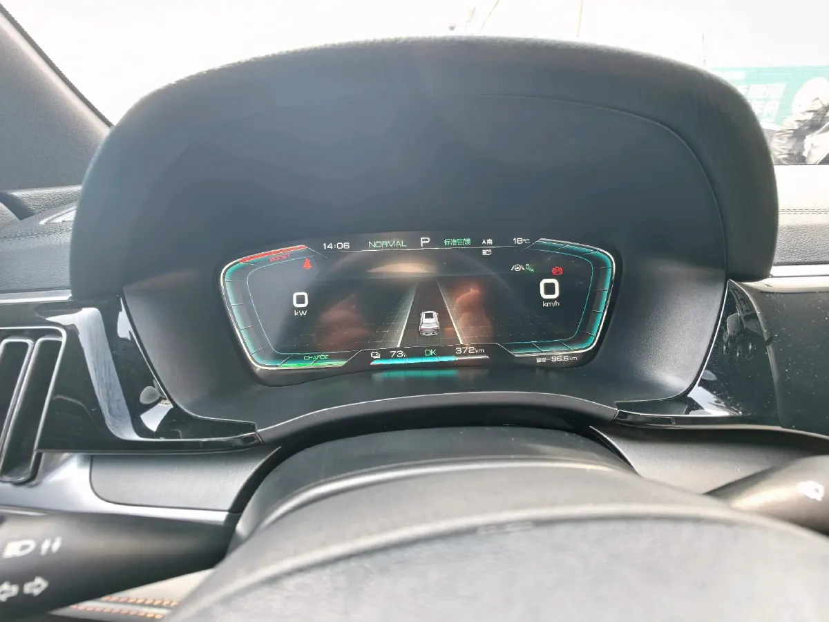 2021 BYD Song Plus BEV 71.7KWH,autocango,china used car exporter,china ev exporter,chinese used car exporter,chinese used ev exporter