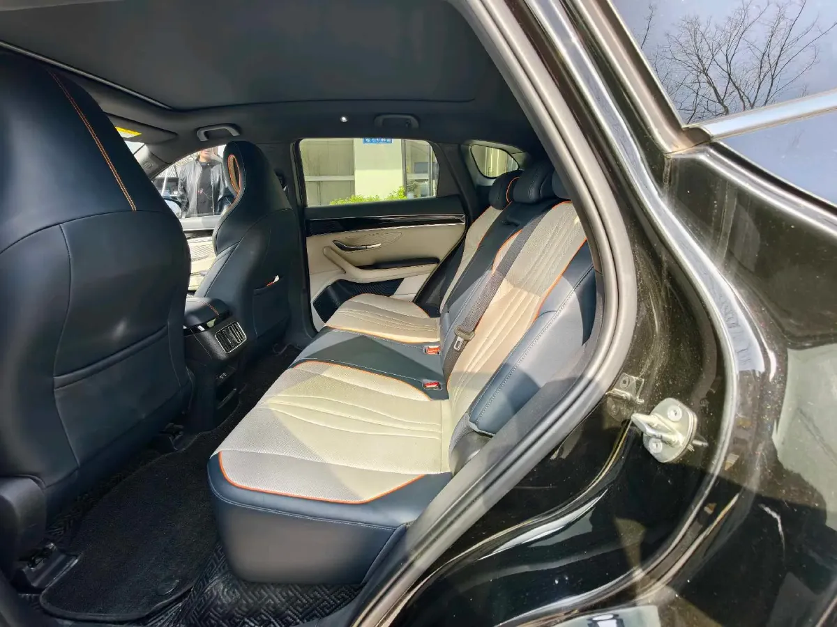 2021 BYD Song Plus BEV 71.7KWH,autocango,china used car exporter,china ev exporter,chinese used car exporter,chinese used ev exporter