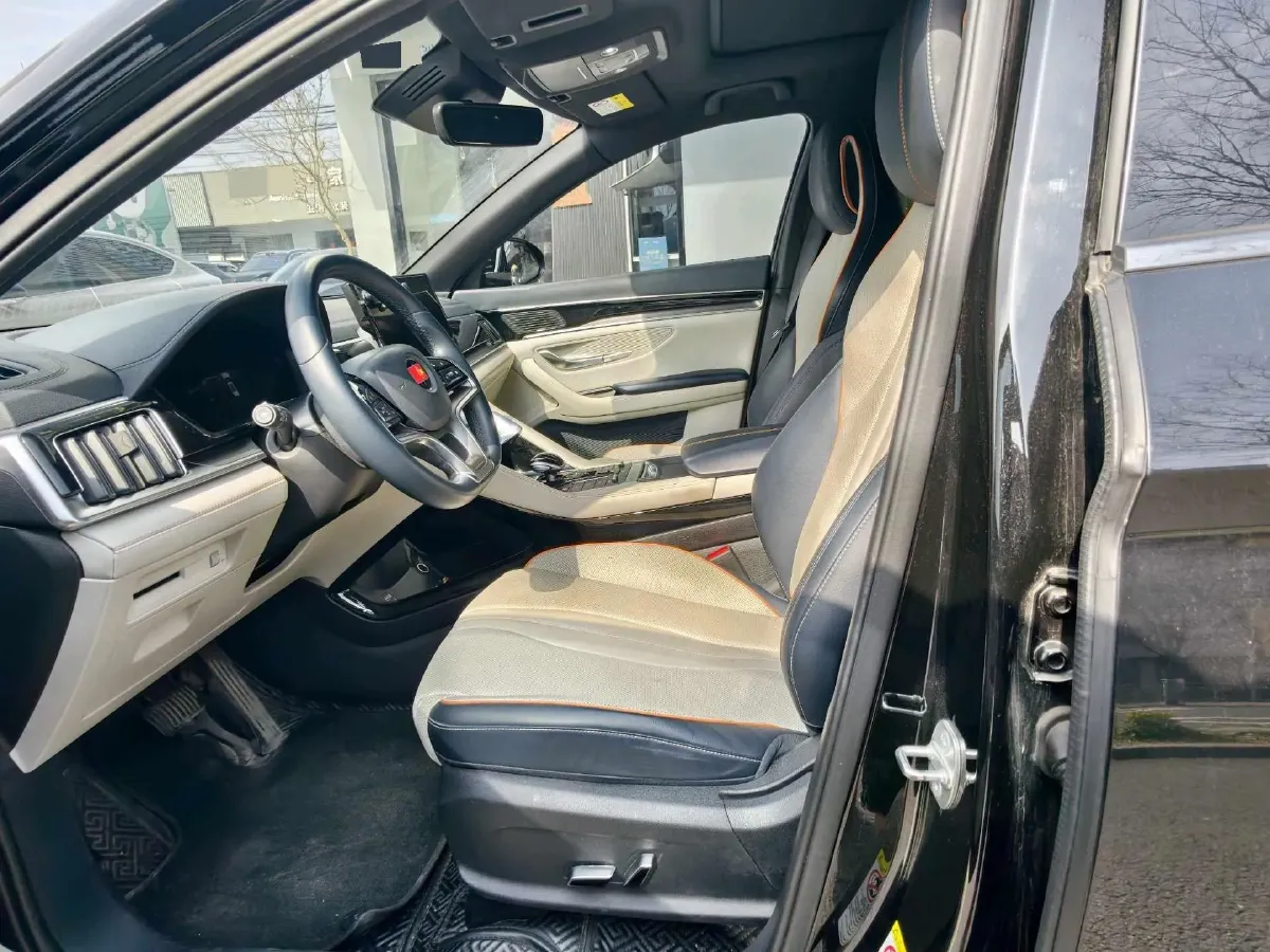 2021 BYD Song Plus BEV 71.7KWH,autocango,china used car exporter,china ev exporter,chinese used car exporter,chinese used ev exporter