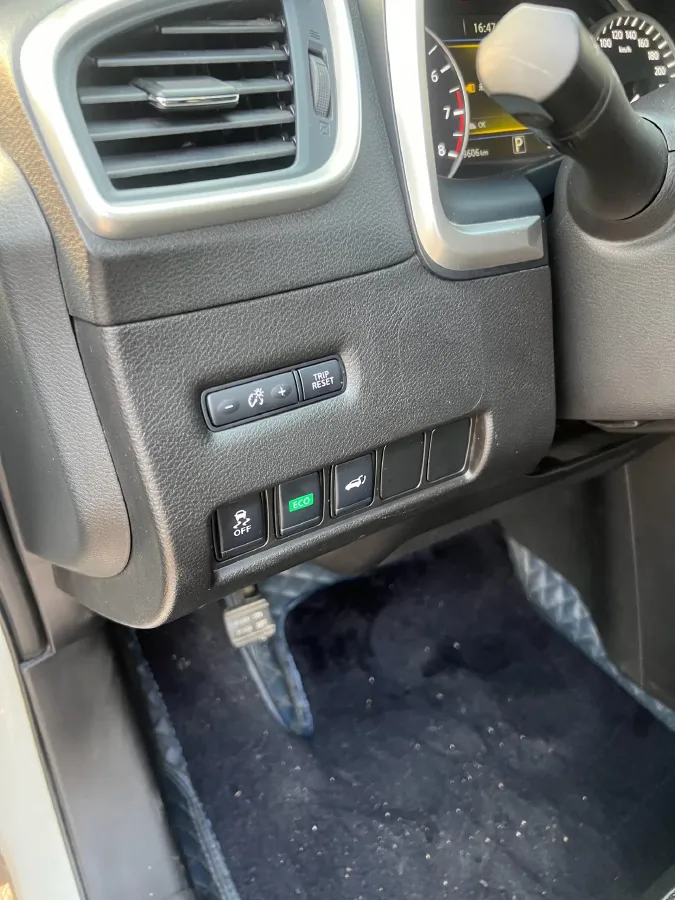 2021 Nissan Murano 2.5L 186HP L4 CVT,autocango,china used car exporter,china ev exporter,chinese used car exporter,chinese used ev exporter