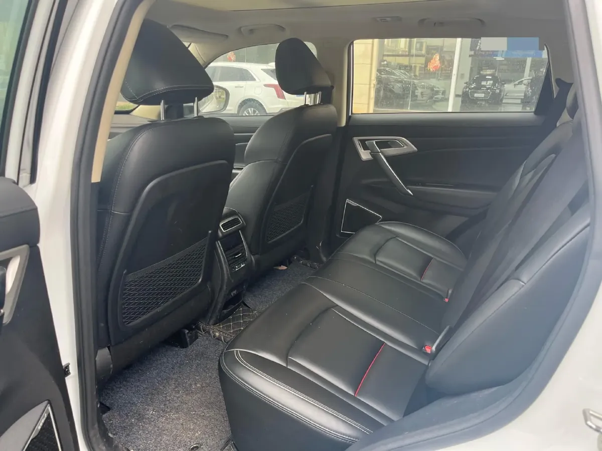 2018 Geely Azkarra 1.8T 184HP L4 6AT,autocango,china used car exporter,china ev exporter,chinese used car exporter,chinese used ev exporter