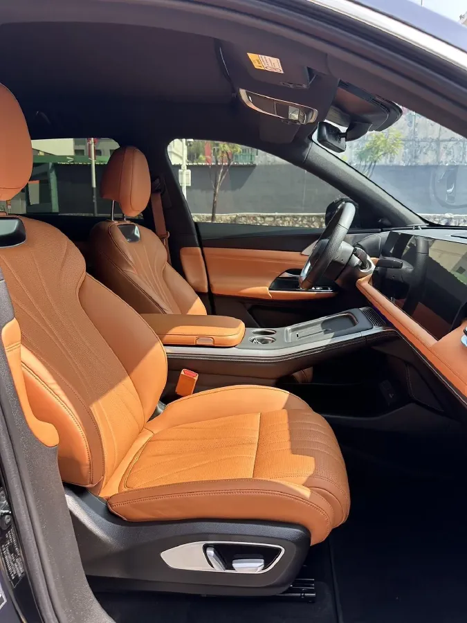 2024 Xpeng G9 BEV 78.2KWH,autocango,china used car exporter,china ev exporter,chinese used car exporter,chinese used ev exporter