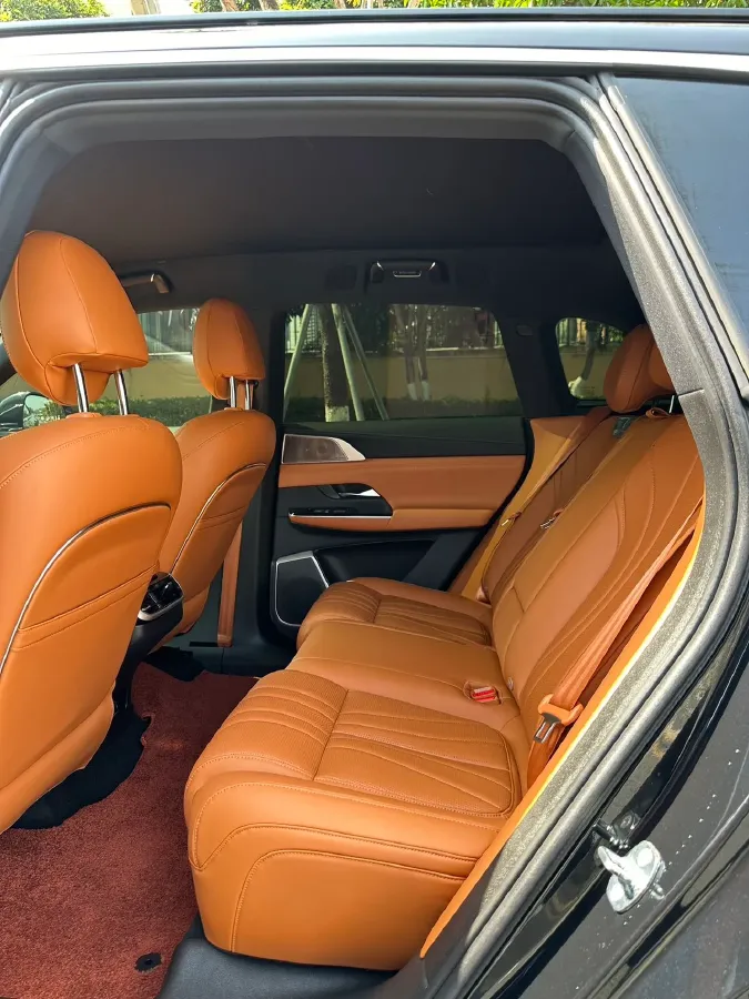 2024 Xpeng G9 BEV 78.2KWH,autocango,china used car exporter,china ev exporter,chinese used car exporter,chinese used ev exporter