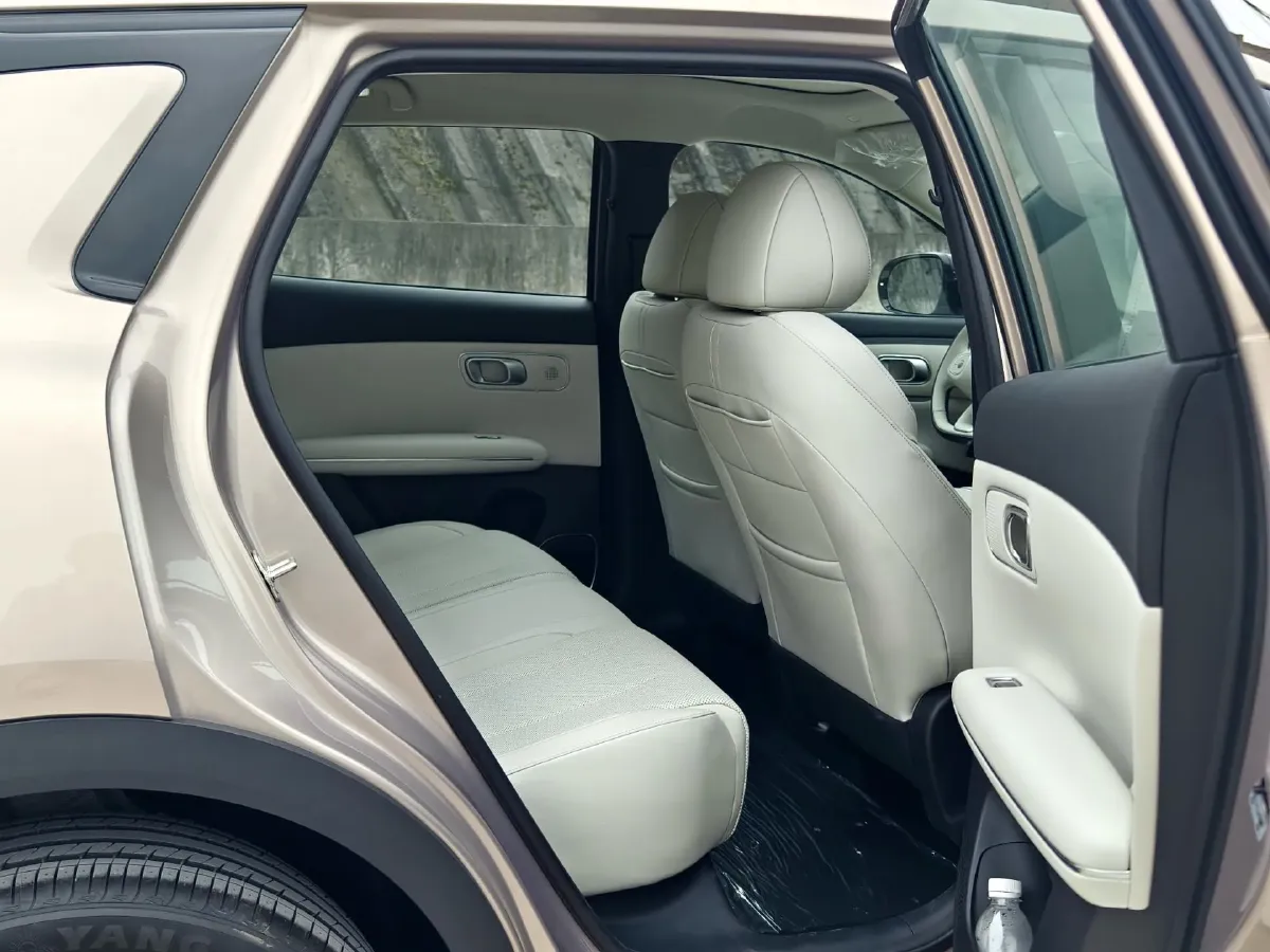 2026 ChangAn QiYuan Q05 BEV,autocango,china used car exporter,china ev exporter,chinese used car exporter,chinese used ev exporter