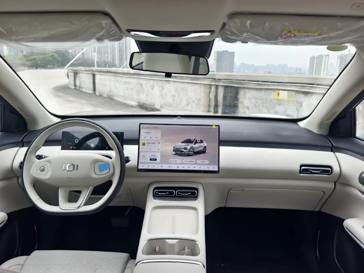 2026 ChangAn QiYuan Q05 BEV,autocango,china used car exporter,china ev exporter,chinese used car exporter,chinese used ev exporter