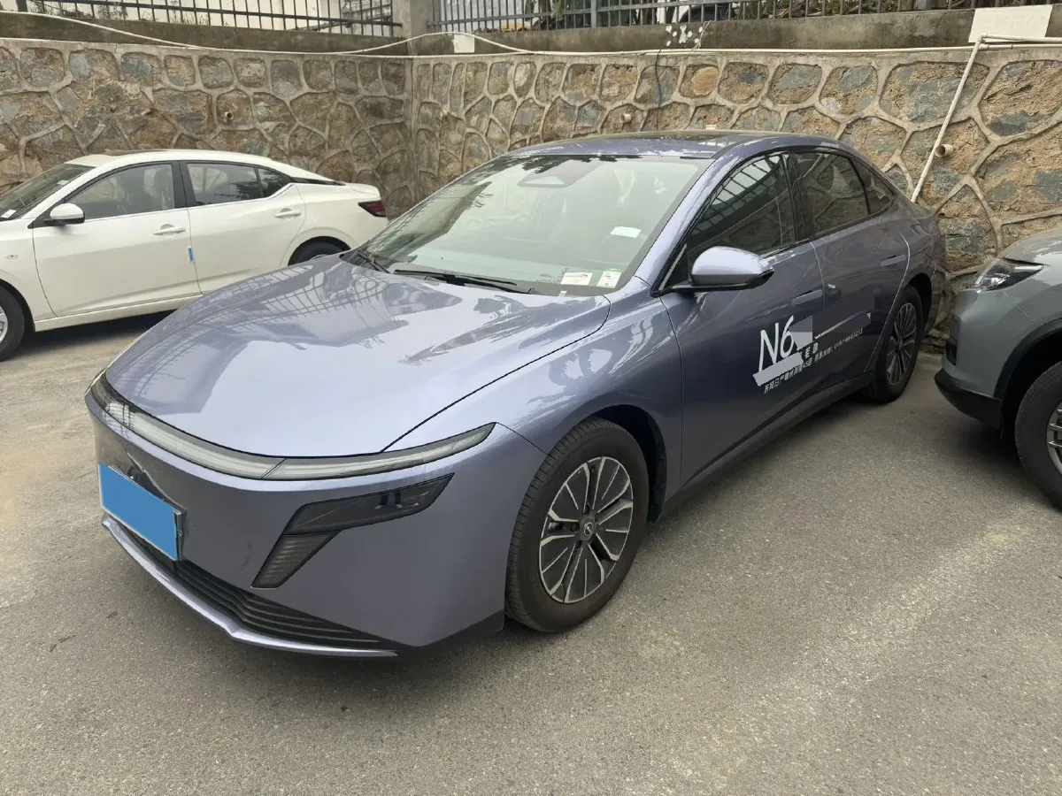 2026 Nissan N7 1.5L 102HP L4 1DHT PHEV,autocango,china used car exporter,china ev exporter,chinese used car exporter,chinese used ev exporter