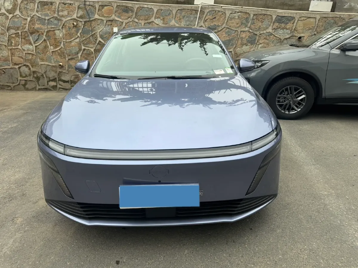 2026 Nissan N7 1.5L 102HP L4 1DHT PHEV,autocango,china used car exporter,china ev exporter,chinese used car exporter,chinese used ev exporter