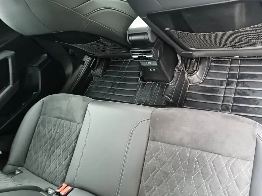 2022 Audi A3 1.4T 150HP L4 7DCT,autocango,china used car exporter,china ev exporter,chinese used car exporter,chinese used ev exporter